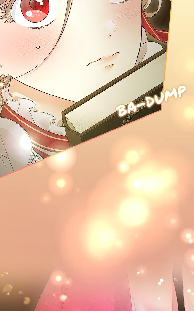 Munou na Mamahaha desu ga, Kazoku no Dekiai ga Tomarimasen! Chap 41 - Next Chap 42