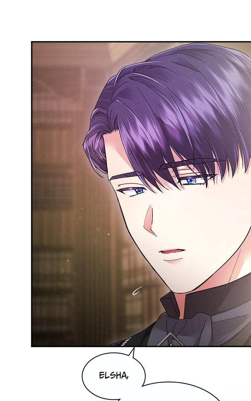 Munou na Mamahaha desu ga, Kazoku no Dekiai ga Tomarimasen! Chap 41 - Next Chap 42