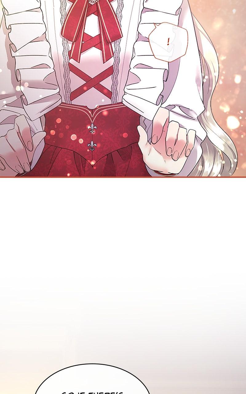 Munou na Mamahaha desu ga, Kazoku no Dekiai ga Tomarimasen! Chap 41 - Next Chap 42