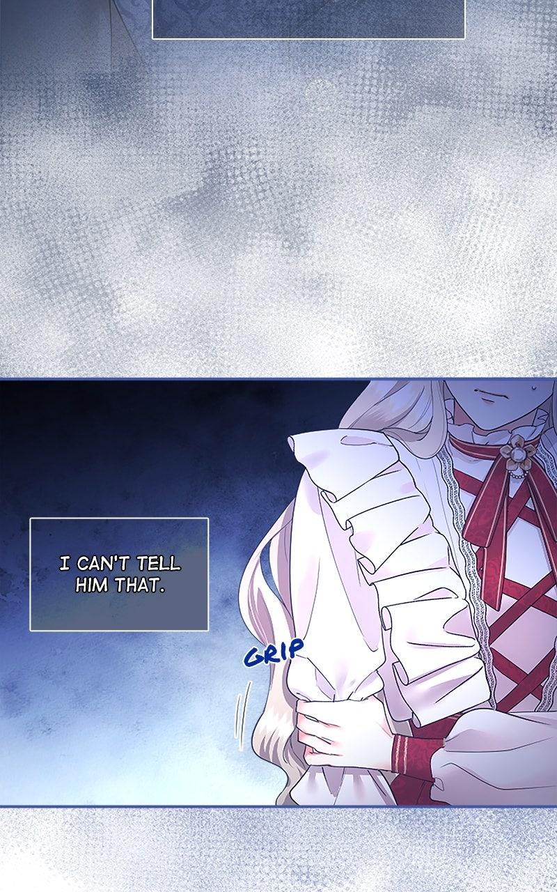 Munou na Mamahaha desu ga, Kazoku no Dekiai ga Tomarimasen! Chap 41 - Next Chap 42