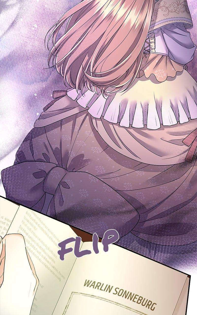 Munou na Mamahaha desu ga, Kazoku no Dekiai ga Tomarimasen! Chap 41 - Next Chap 42