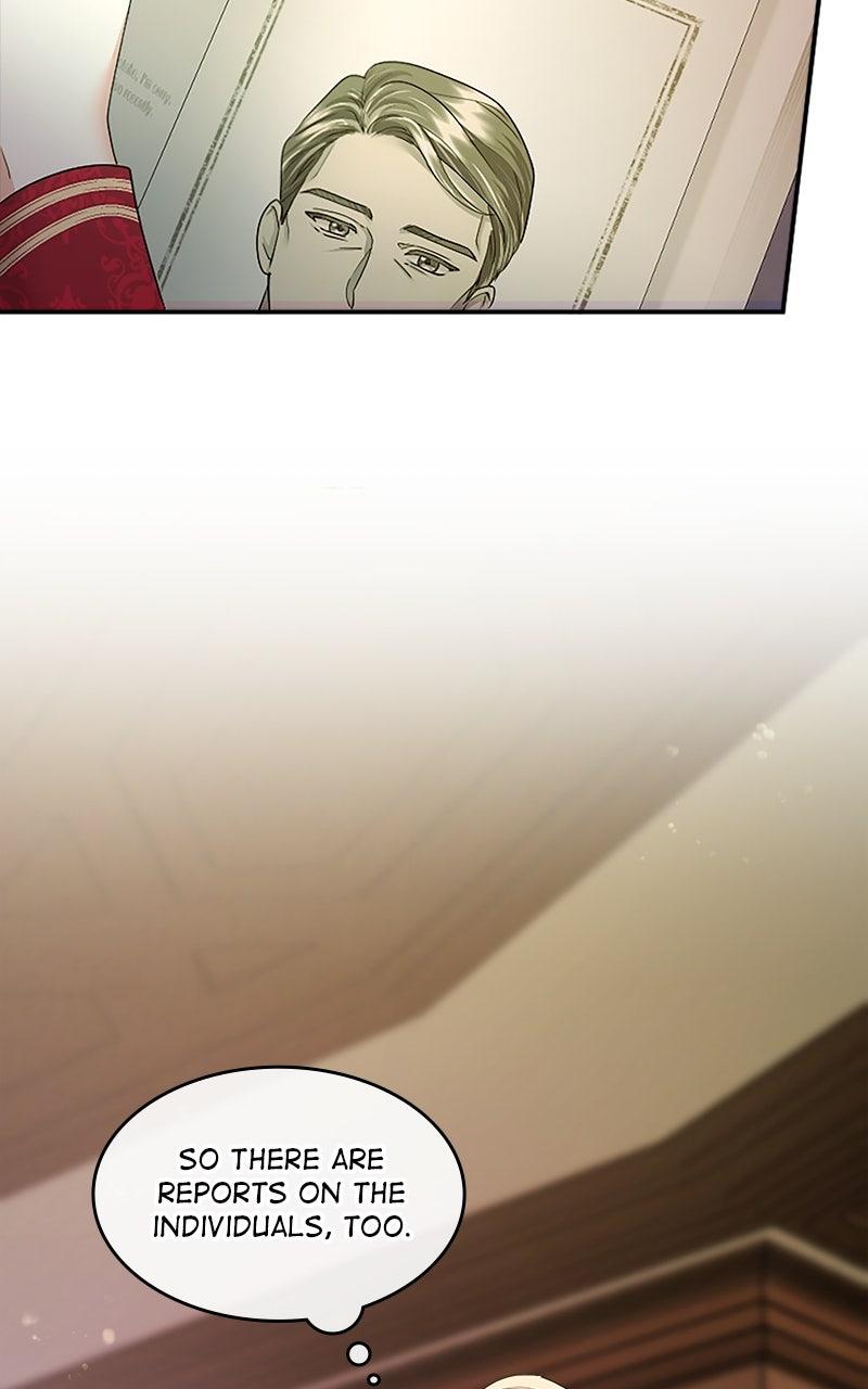 Munou na Mamahaha desu ga, Kazoku no Dekiai ga Tomarimasen! Chap 41 - Next Chap 42
