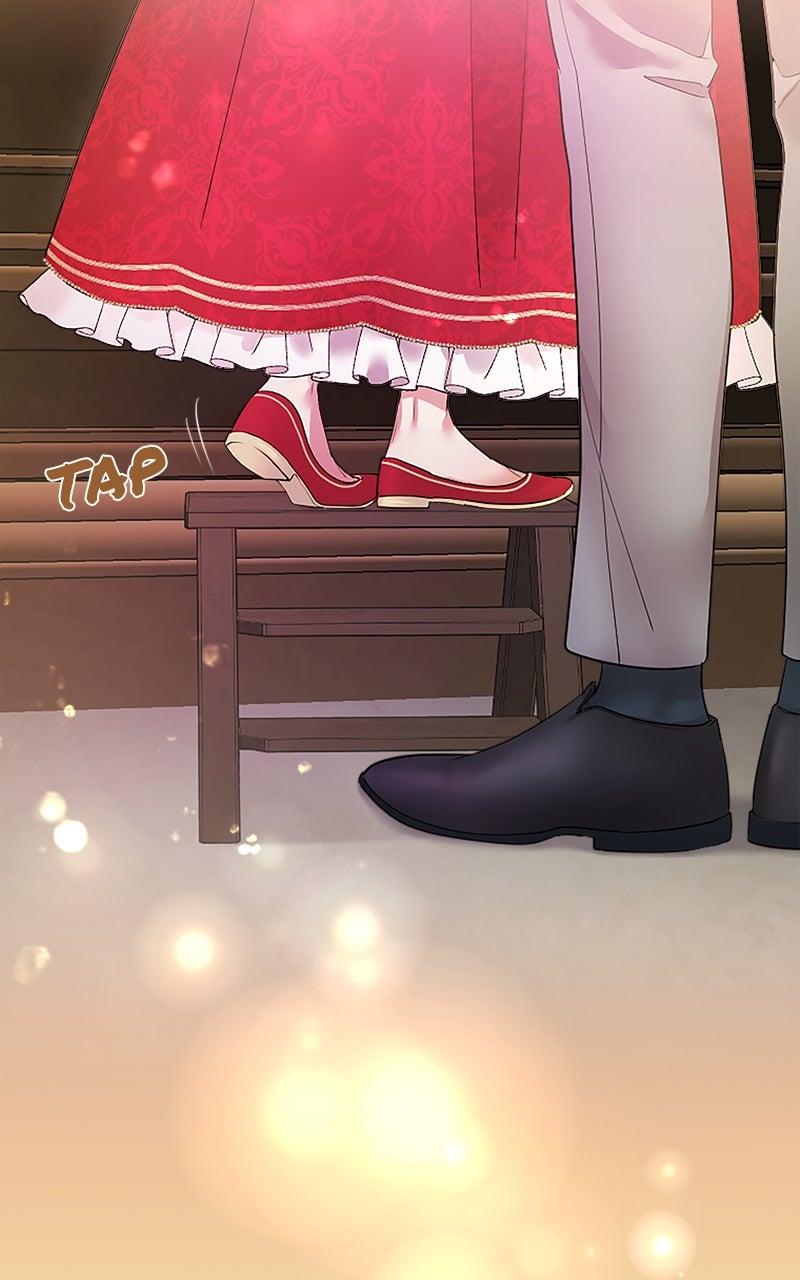 Munou na Mamahaha desu ga, Kazoku no Dekiai ga Tomarimasen! Chap 41 - Next Chap 42