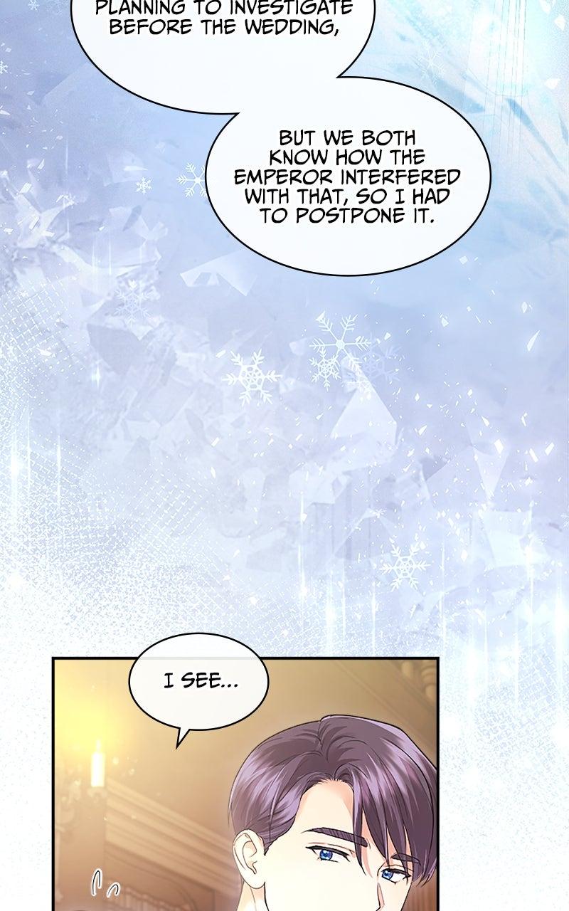Munou na Mamahaha desu ga, Kazoku no Dekiai ga Tomarimasen! Chap 41 - Next Chap 42