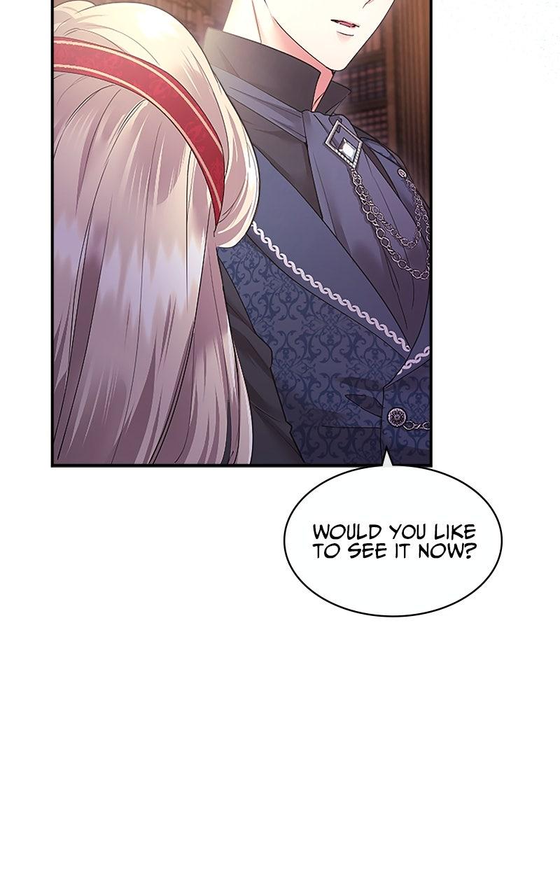 Munou na Mamahaha desu ga, Kazoku no Dekiai ga Tomarimasen! Chap 41 - Next Chap 42