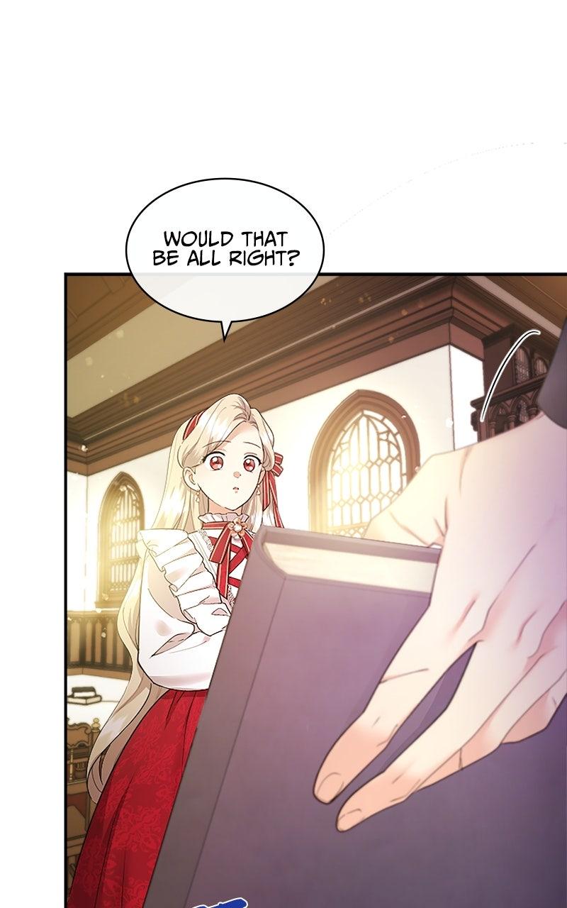 Munou na Mamahaha desu ga, Kazoku no Dekiai ga Tomarimasen! Chap 41 - Next Chap 42