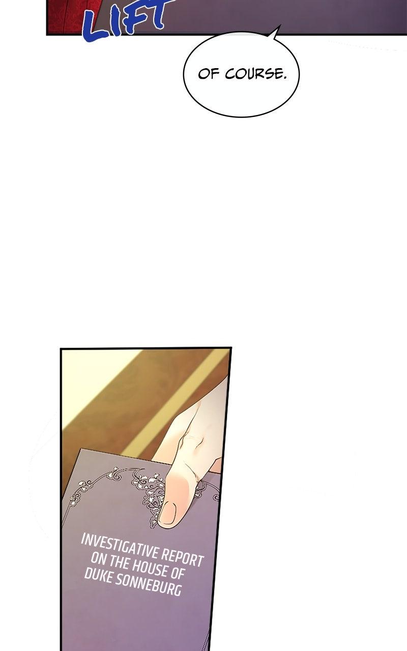 Munou na Mamahaha desu ga, Kazoku no Dekiai ga Tomarimasen! Chap 41 - Next Chap 42