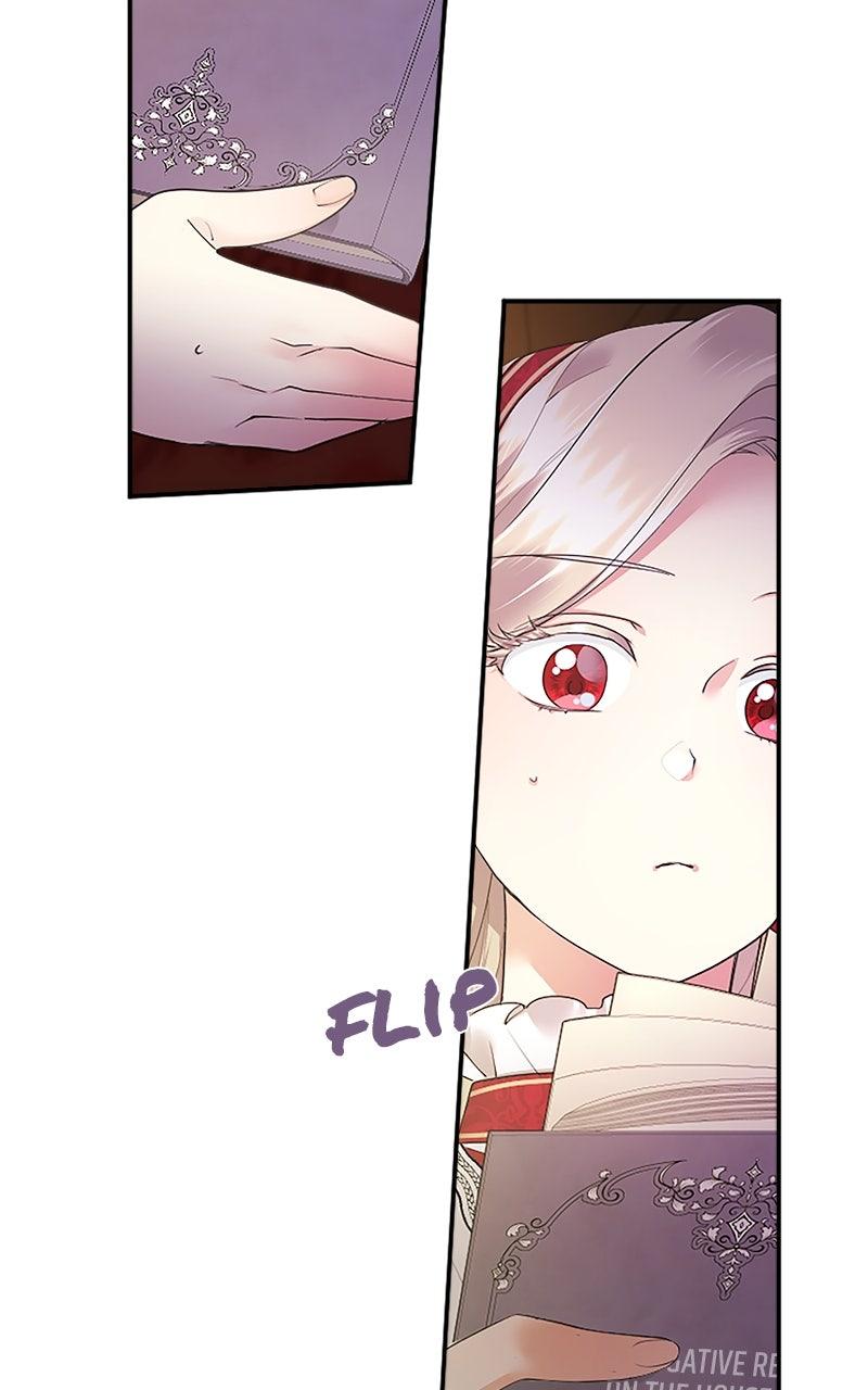 Munou na Mamahaha desu ga, Kazoku no Dekiai ga Tomarimasen! Chap 41 - Next Chap 42