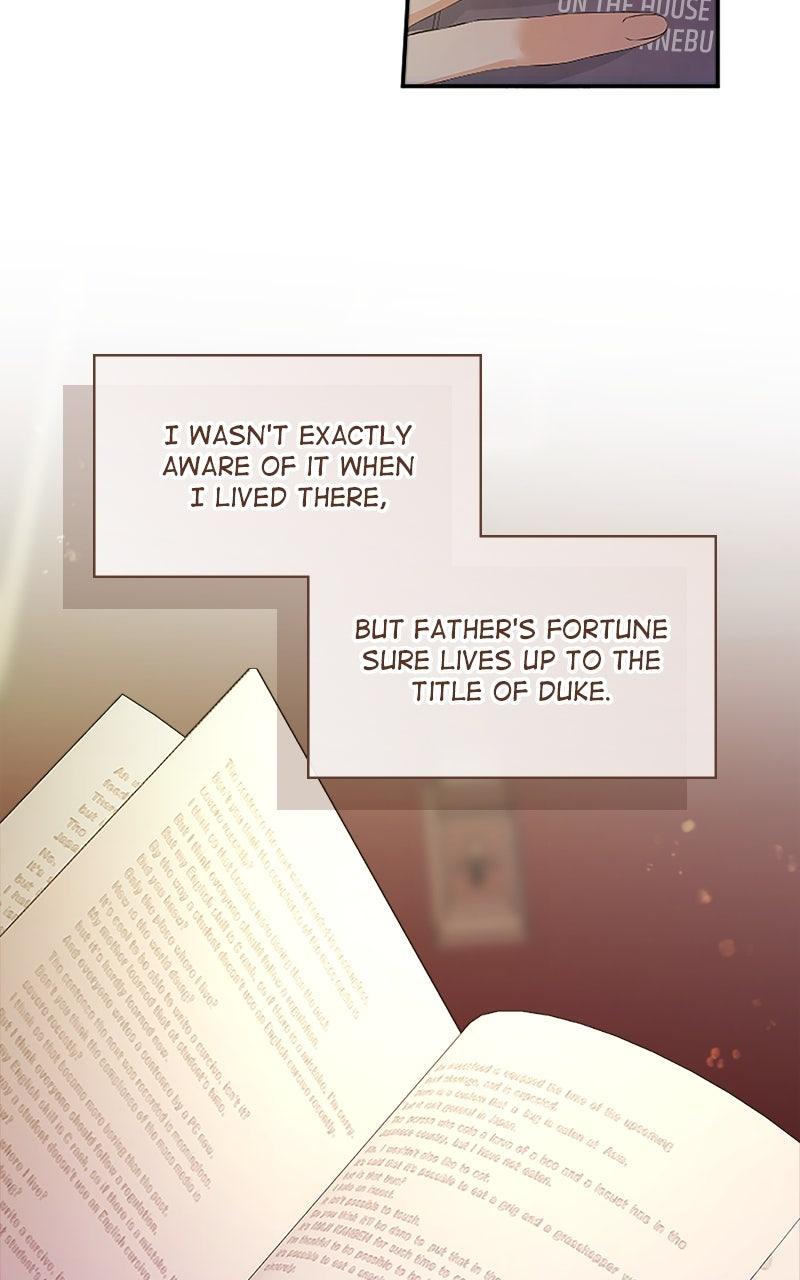 Munou na Mamahaha desu ga, Kazoku no Dekiai ga Tomarimasen! Chap 41 - Next Chap 42