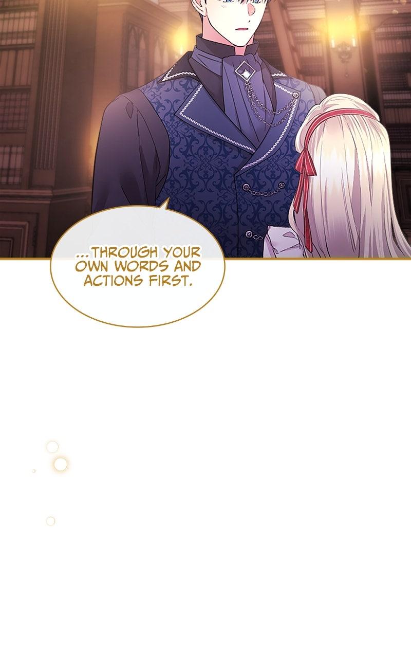 Munou na Mamahaha desu ga, Kazoku no Dekiai ga Tomarimasen! Chap 41 - Next Chap 42