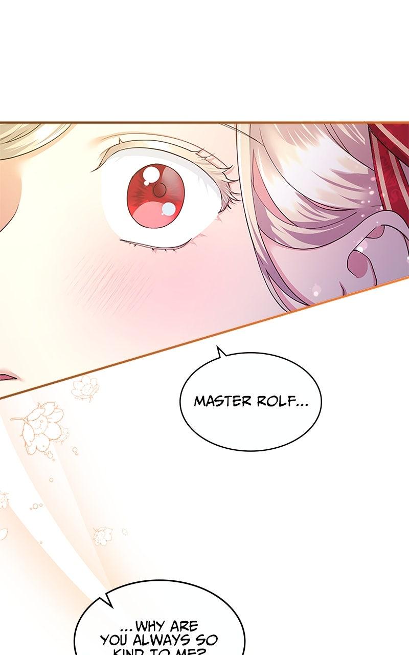Munou na Mamahaha desu ga, Kazoku no Dekiai ga Tomarimasen! Chap 41 - Next Chap 42