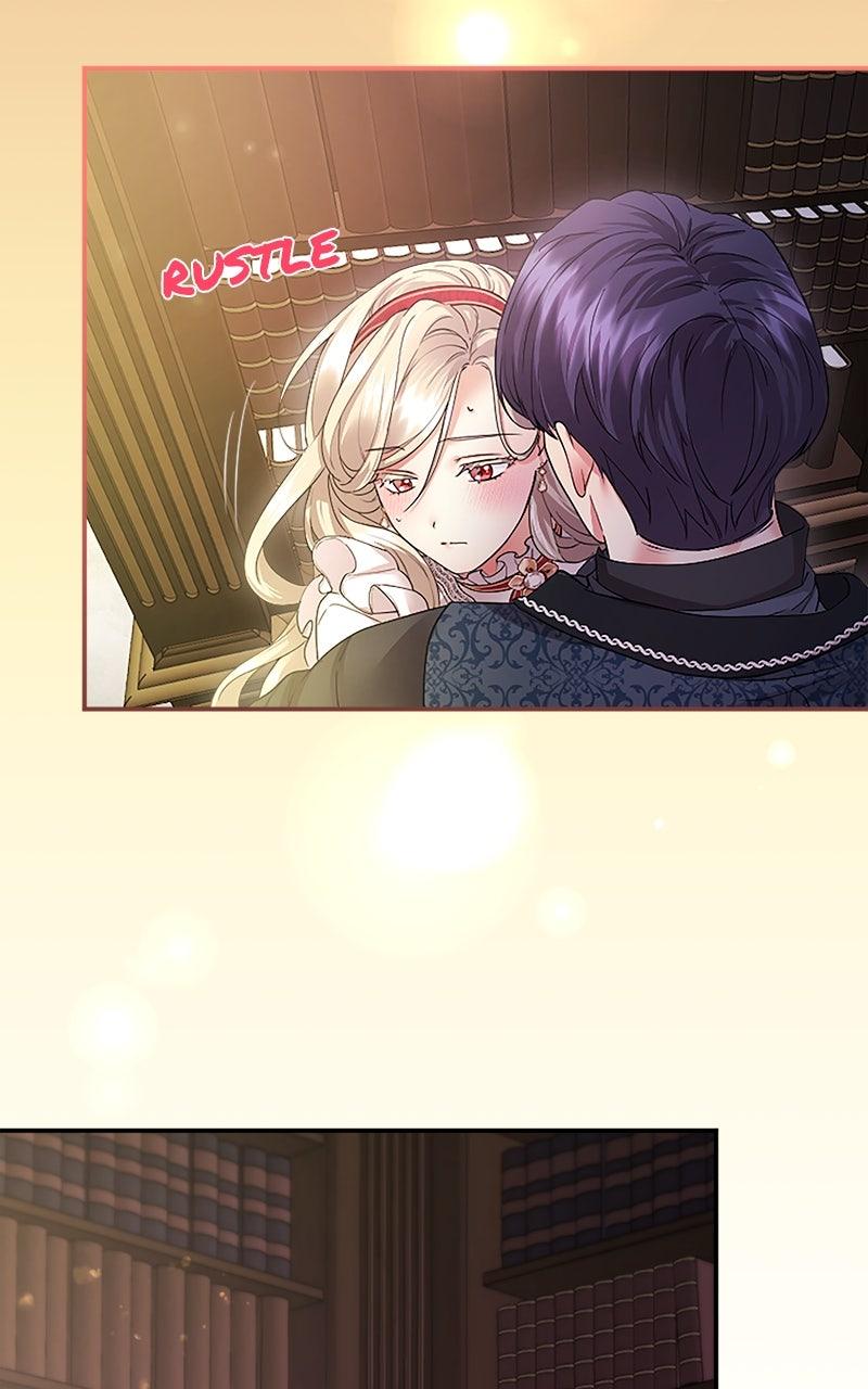 Munou na Mamahaha desu ga, Kazoku no Dekiai ga Tomarimasen! Chap 41 - Next Chap 42