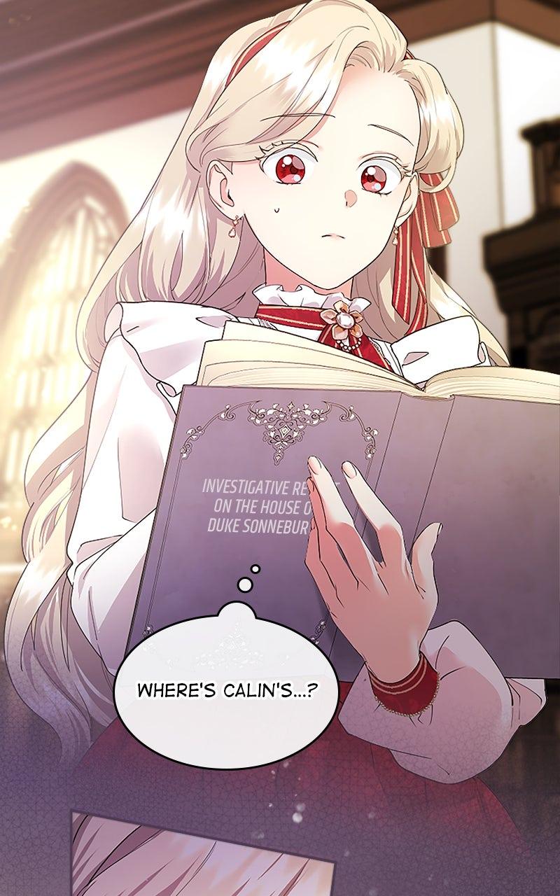 Munou na Mamahaha desu ga, Kazoku no Dekiai ga Tomarimasen! Chap 41 - Next Chap 42