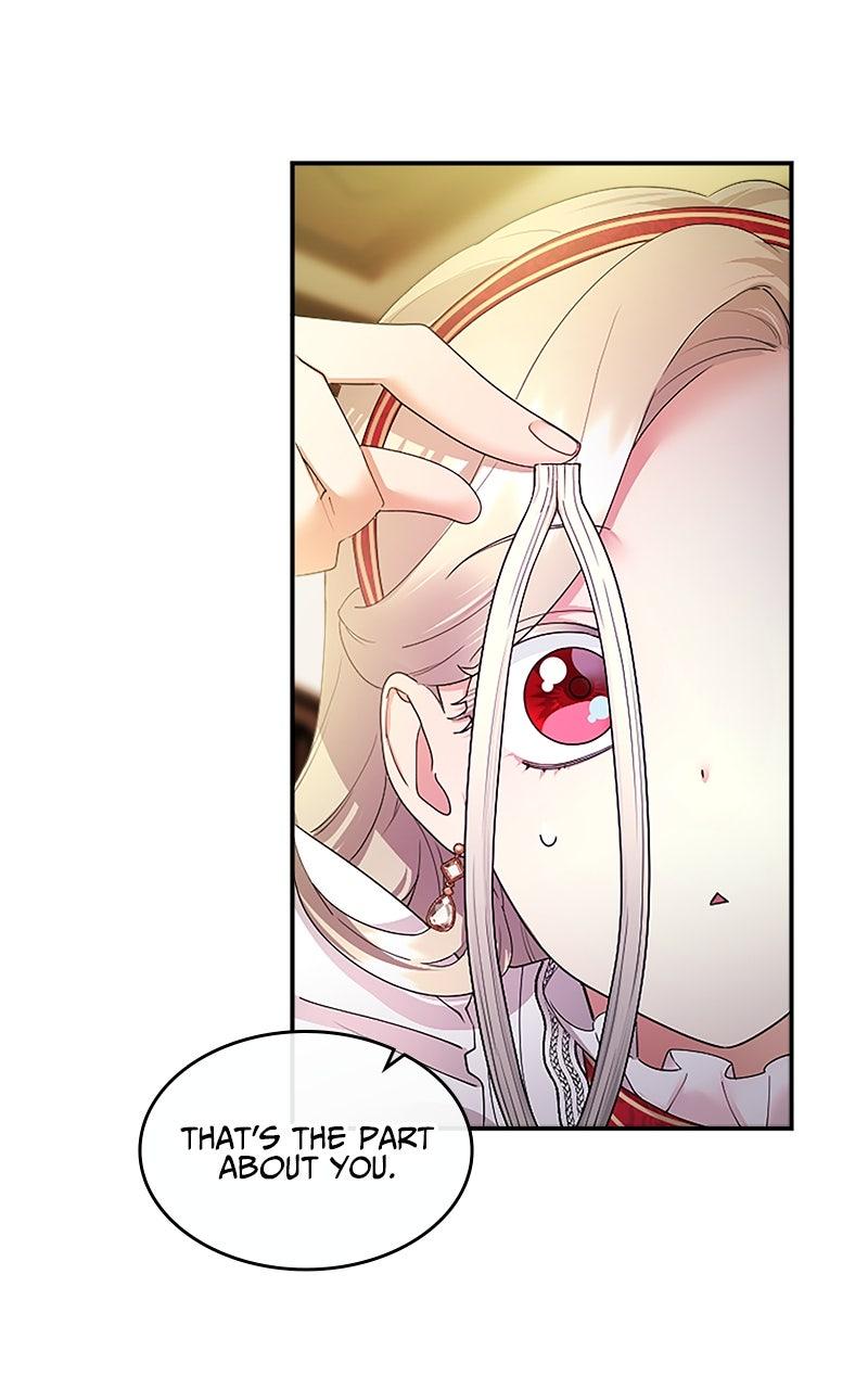 Munou na Mamahaha desu ga, Kazoku no Dekiai ga Tomarimasen! Chap 41 - Next Chap 42