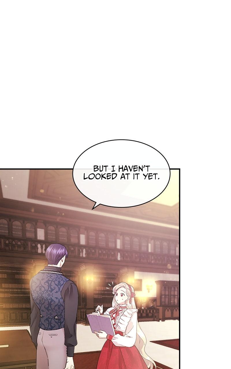 Munou na Mamahaha desu ga, Kazoku no Dekiai ga Tomarimasen! Chap 41 - Next Chap 42