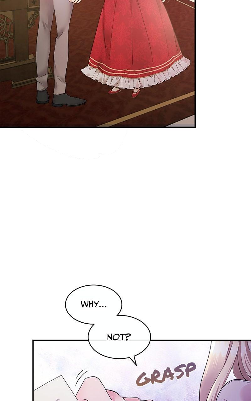 Munou na Mamahaha desu ga, Kazoku no Dekiai ga Tomarimasen! Chap 41 - Next Chap 42