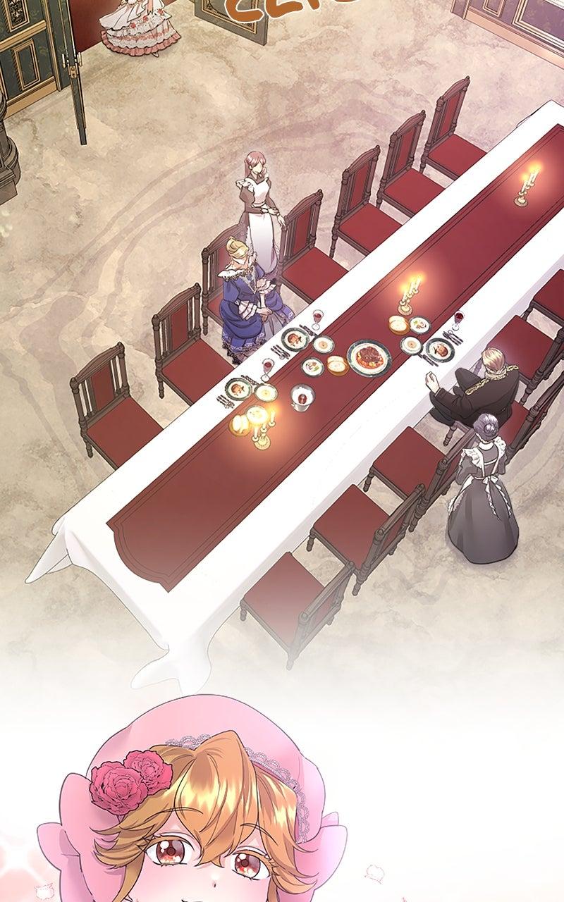 Munou na Mamahaha desu ga, Kazoku no Dekiai ga Tomarimasen! Chap 41 - Next Chap 42