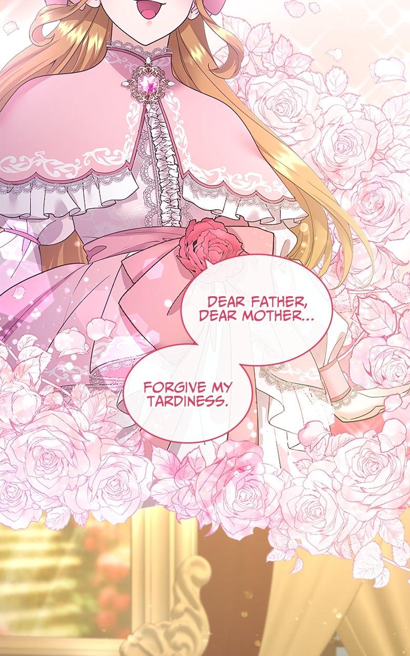 Munou na Mamahaha desu ga, Kazoku no Dekiai ga Tomarimasen! Chap 41 - Next Chap 42