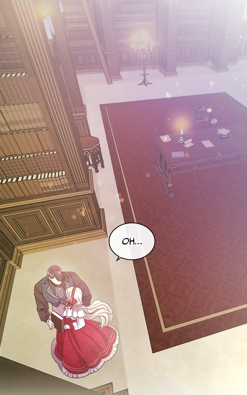 Munou na Mamahaha desu ga, Kazoku no Dekiai ga Tomarimasen! Chap 41 - Next Chap 42