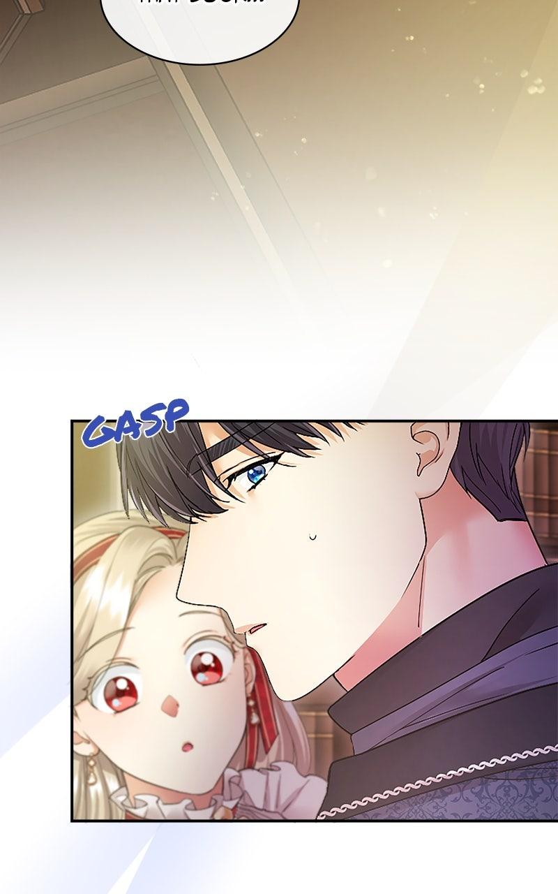 Munou na Mamahaha desu ga, Kazoku no Dekiai ga Tomarimasen! Chap 41 - Next Chap 42