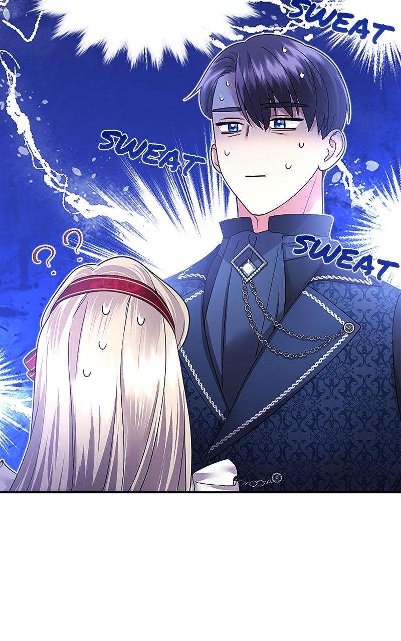 Munou na Mamahaha desu ga, Kazoku no Dekiai ga Tomarimasen! Chap 41 - Next Chap 42