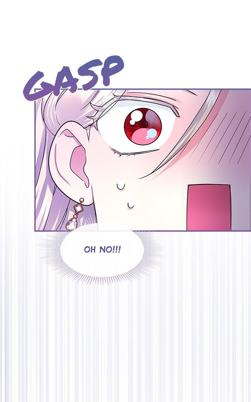 Munou na Mamahaha desu ga, Kazoku no Dekiai ga Tomarimasen! Chap 41 - Next Chap 42