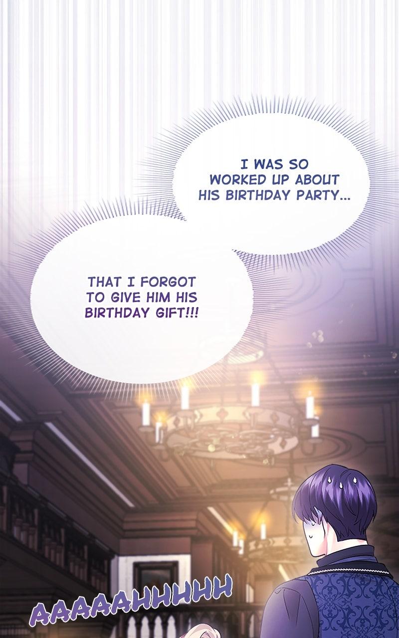 Munou na Mamahaha desu ga, Kazoku no Dekiai ga Tomarimasen! Chap 41 - Next Chap 42