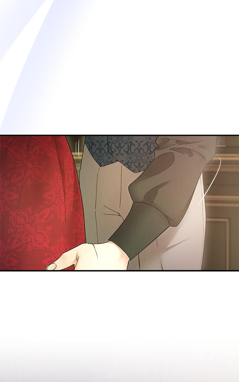 Munou na Mamahaha desu ga, Kazoku no Dekiai ga Tomarimasen! Chap 41 - Next Chap 42