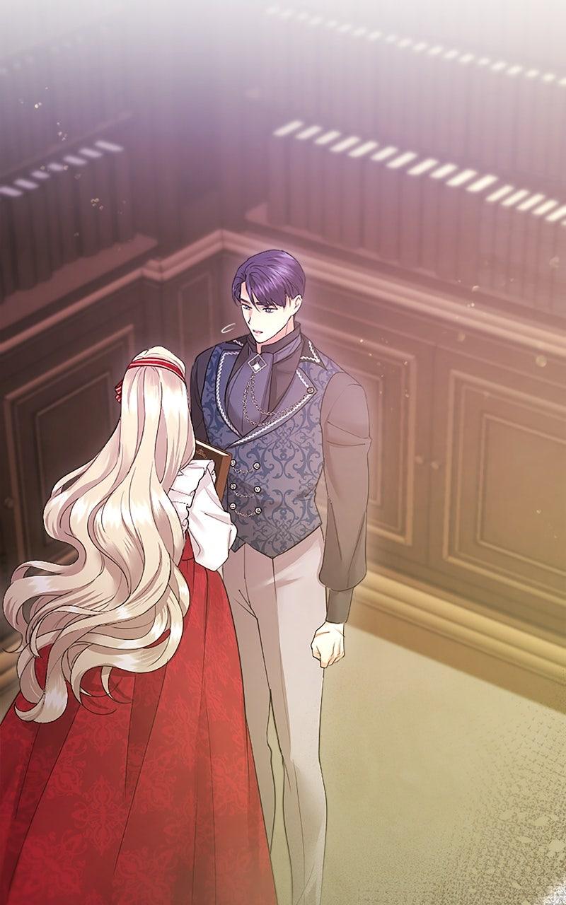 Munou na Mamahaha desu ga, Kazoku no Dekiai ga Tomarimasen! Chap 41 - Next Chap 42