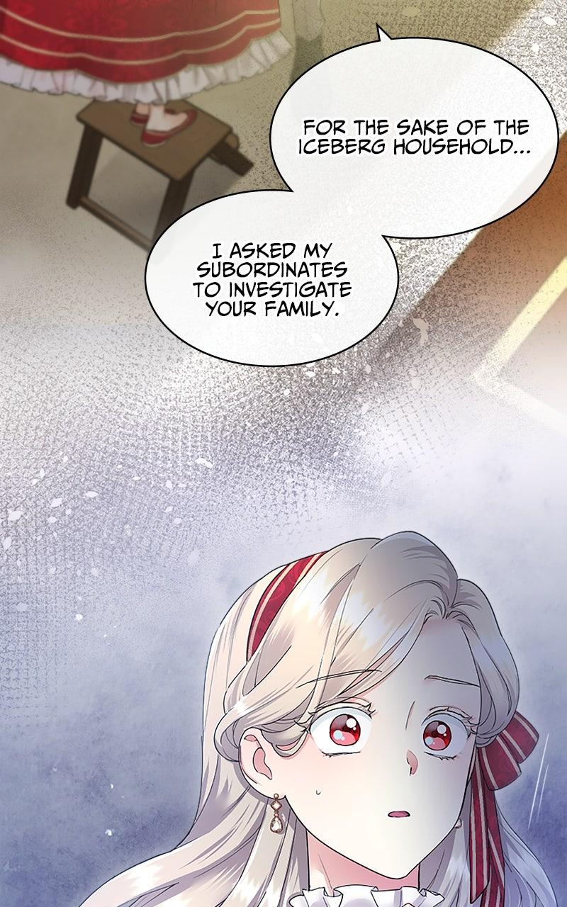 Munou na Mamahaha desu ga, Kazoku no Dekiai ga Tomarimasen! Chap 41 - Next Chap 42