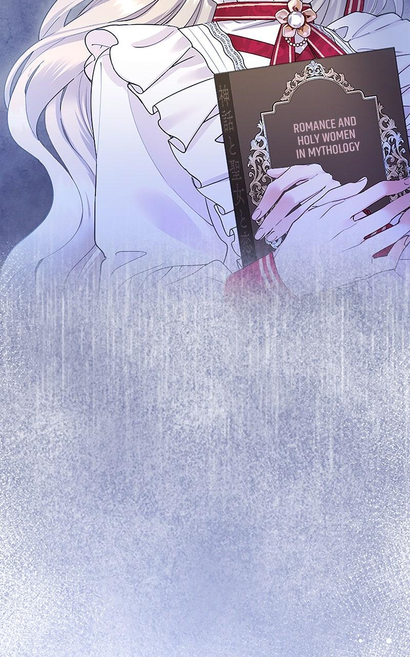 Munou na Mamahaha desu ga, Kazoku no Dekiai ga Tomarimasen! Chap 41 - Next Chap 42