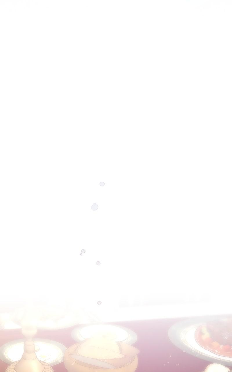 Munou na Mamahaha desu ga, Kazoku no Dekiai ga Tomarimasen! Chap 41 - Next Chap 42