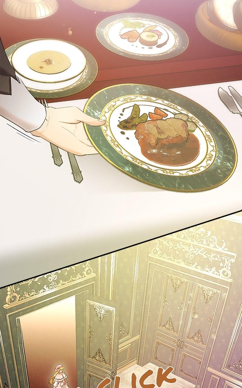 Munou na Mamahaha desu ga, Kazoku no Dekiai ga Tomarimasen! Chap 41 - Next Chap 42
