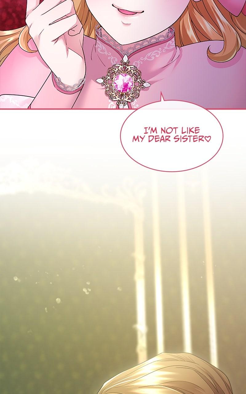 Munou na Mamahaha desu ga, Kazoku no Dekiai ga Tomarimasen! Chap 41 - Next Chap 42