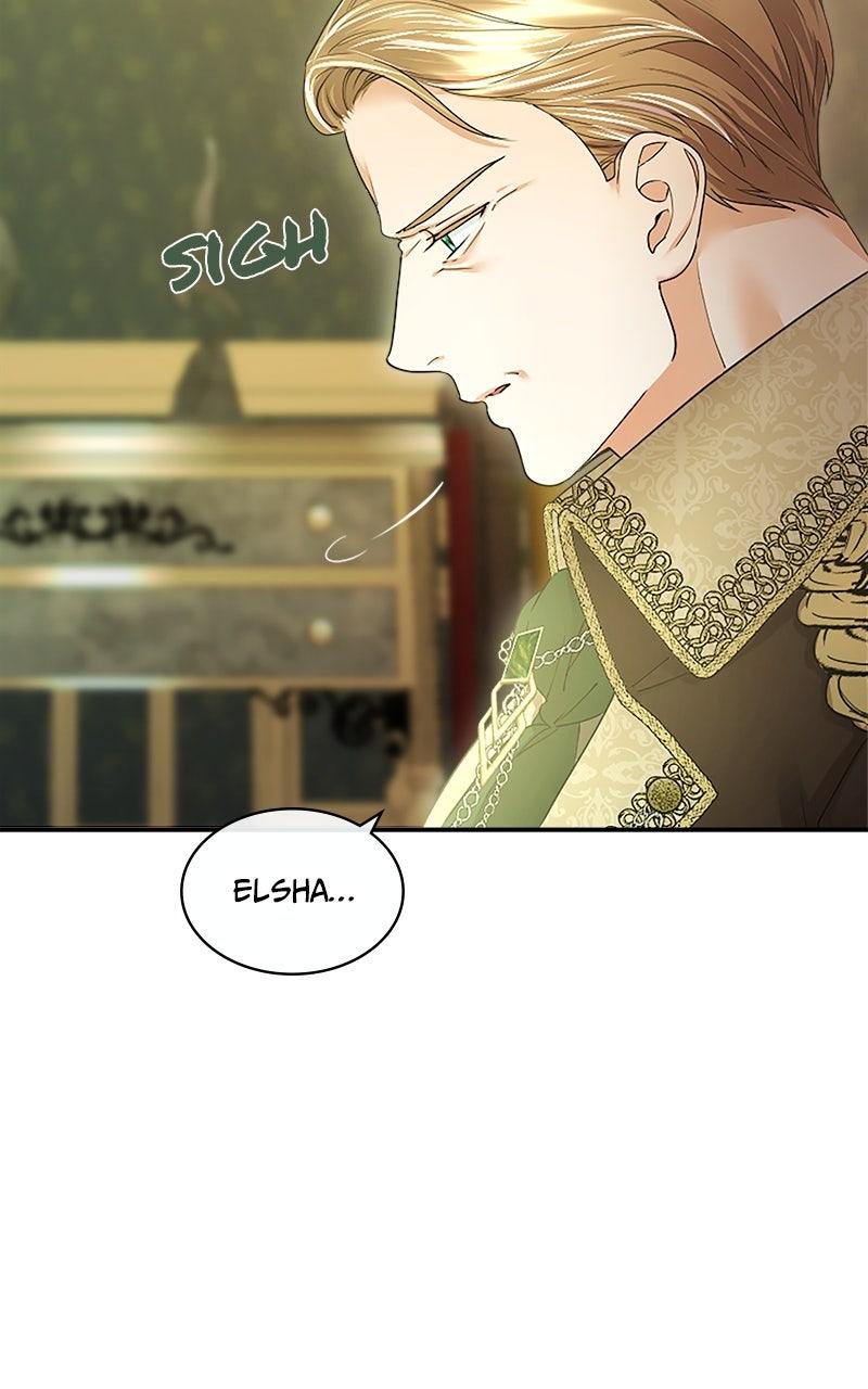 Munou na Mamahaha desu ga, Kazoku no Dekiai ga Tomarimasen! Chap 41 - Next Chap 42