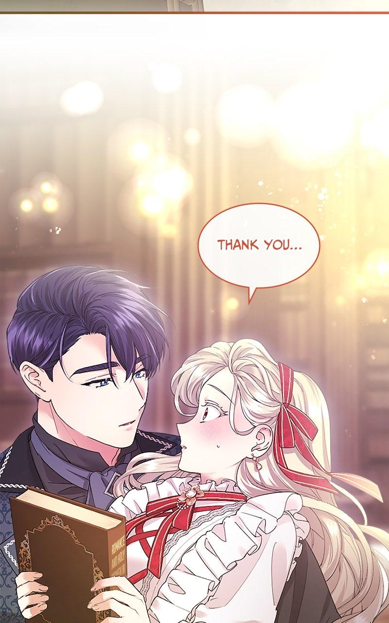 Munou na Mamahaha desu ga, Kazoku no Dekiai ga Tomarimasen! Chap 41 - Next Chap 42