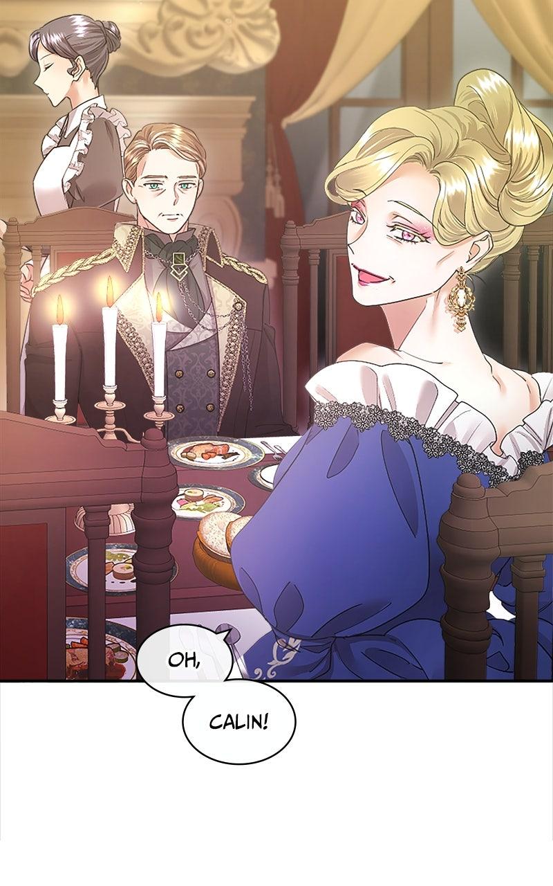 Munou na Mamahaha desu ga, Kazoku no Dekiai ga Tomarimasen! Chap 41 - Next Chap 42