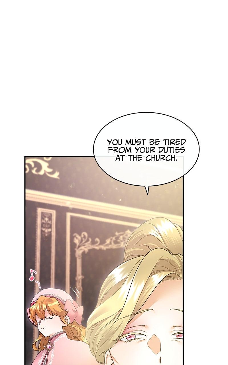 Munou na Mamahaha desu ga, Kazoku no Dekiai ga Tomarimasen! Chap 41 - Next Chap 42