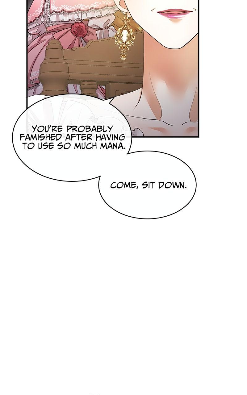 Munou na Mamahaha desu ga, Kazoku no Dekiai ga Tomarimasen! Chap 41 - Next Chap 42