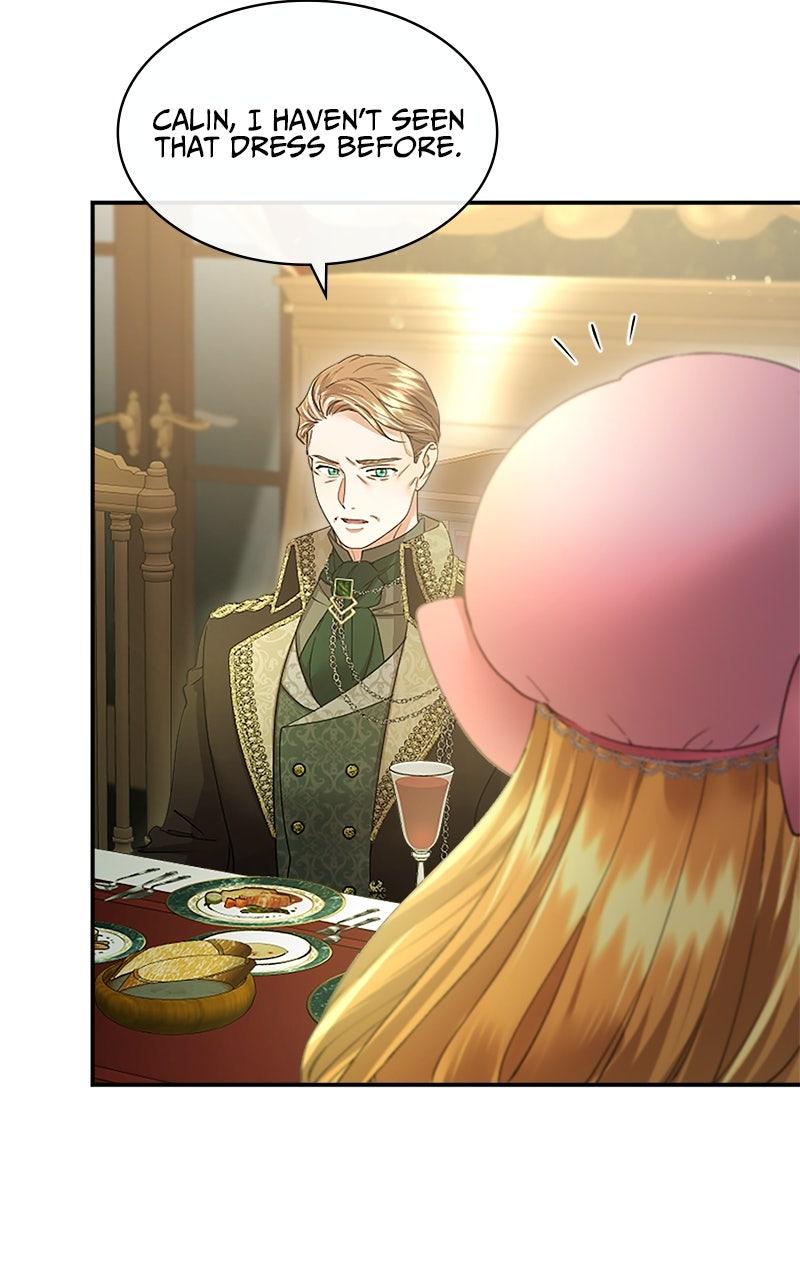 Munou na Mamahaha desu ga, Kazoku no Dekiai ga Tomarimasen! Chap 41 - Next Chap 42