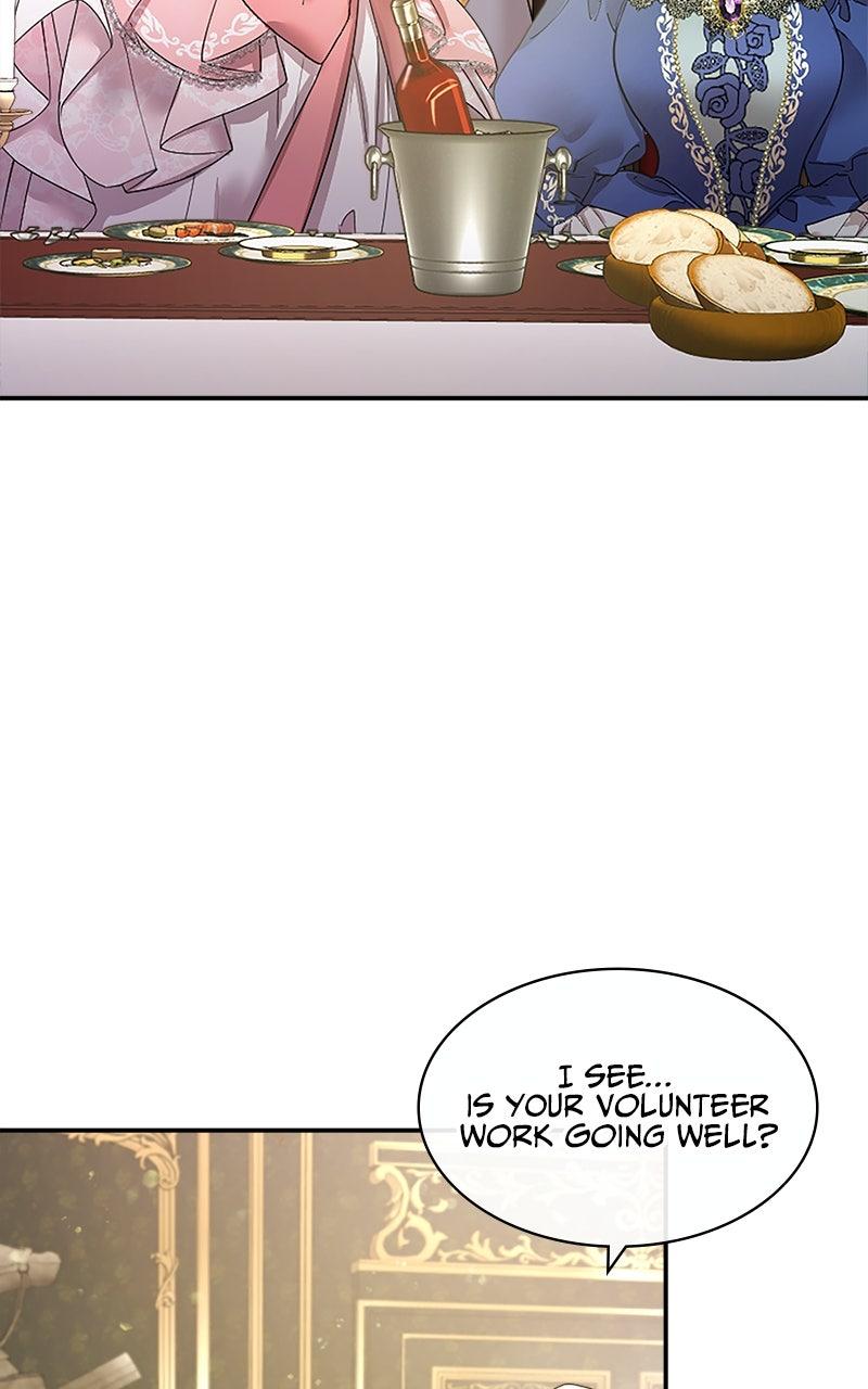 Munou na Mamahaha desu ga, Kazoku no Dekiai ga Tomarimasen! Chap 41 - Next Chap 42