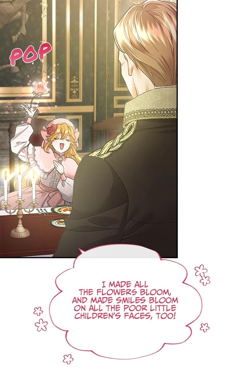 Munou na Mamahaha desu ga, Kazoku no Dekiai ga Tomarimasen! Chap 41 - Next Chap 42