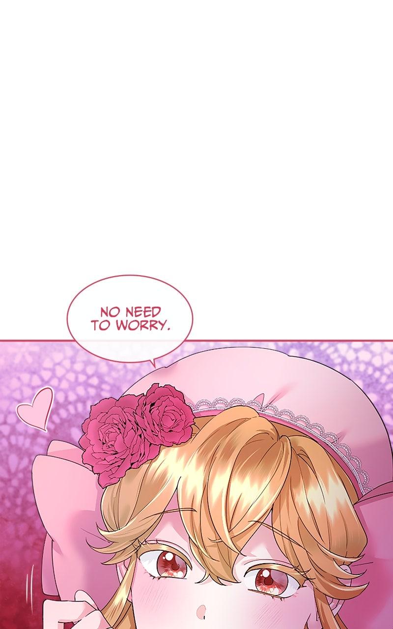 Munou na Mamahaha desu ga, Kazoku no Dekiai ga Tomarimasen! Chap 41 - Next Chap 42