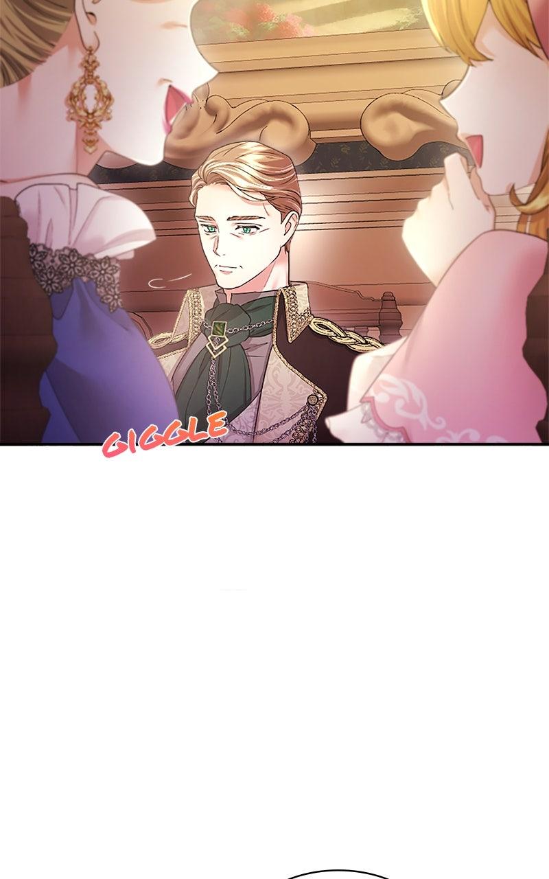 Munou na Mamahaha desu ga, Kazoku no Dekiai ga Tomarimasen! Chap 41 - Next Chap 42