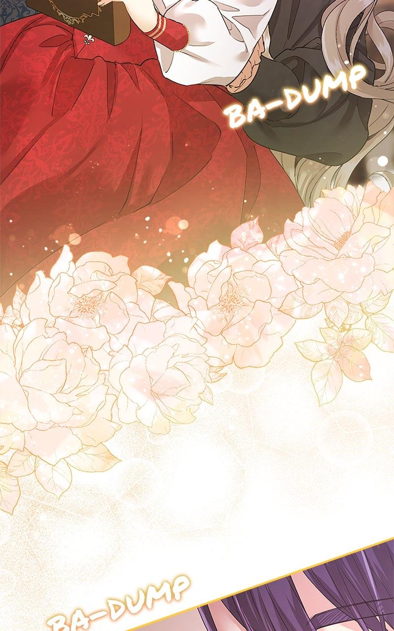Munou na Mamahaha desu ga, Kazoku no Dekiai ga Tomarimasen! Chap 41 - Next Chap 42