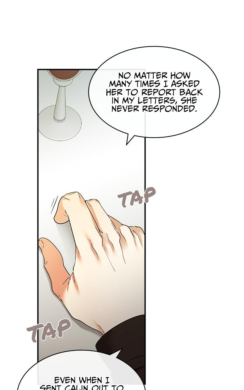 Munou na Mamahaha desu ga, Kazoku no Dekiai ga Tomarimasen! Chap 41 - Next Chap 42