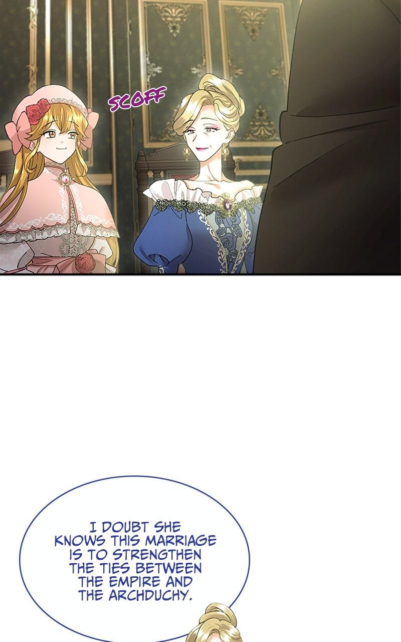 Munou na Mamahaha desu ga, Kazoku no Dekiai ga Tomarimasen! Chap 41 - Next Chap 42