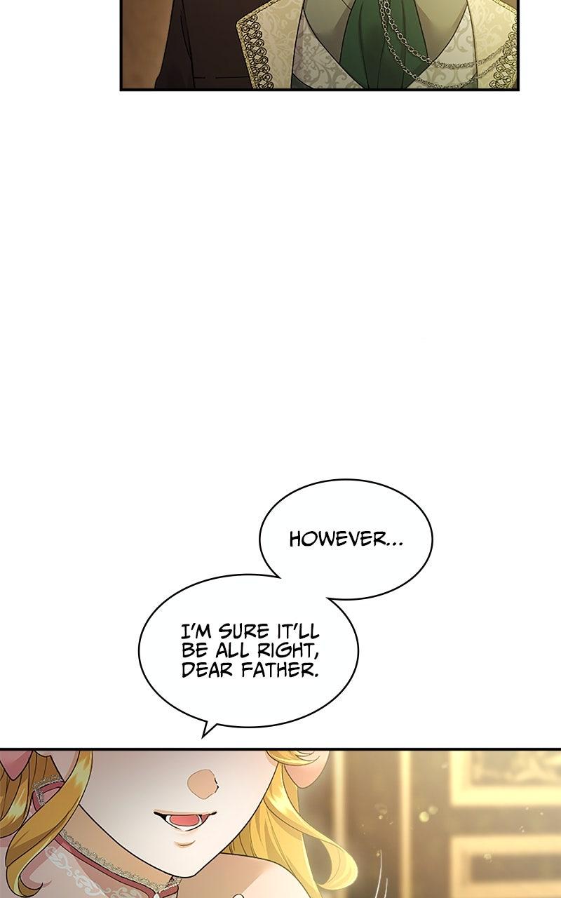 Munou na Mamahaha desu ga, Kazoku no Dekiai ga Tomarimasen! Chap 41 - Next Chap 42