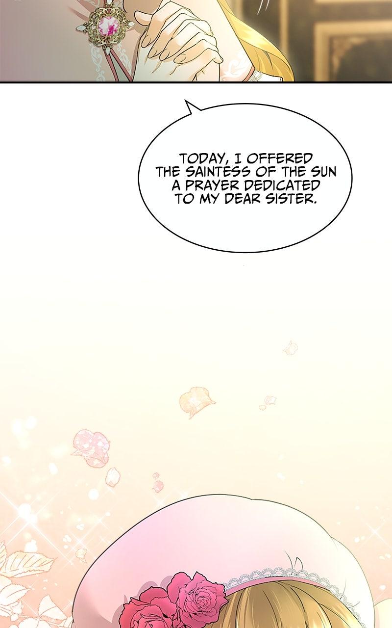 Munou na Mamahaha desu ga, Kazoku no Dekiai ga Tomarimasen! Chap 41 - Next Chap 42