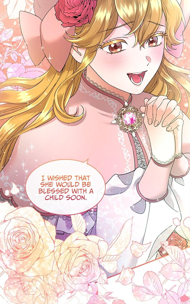 Munou na Mamahaha desu ga, Kazoku no Dekiai ga Tomarimasen! Chap 41 - Next Chap 42